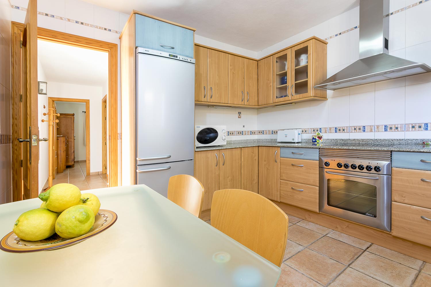 Villa  Vista Image No. 20